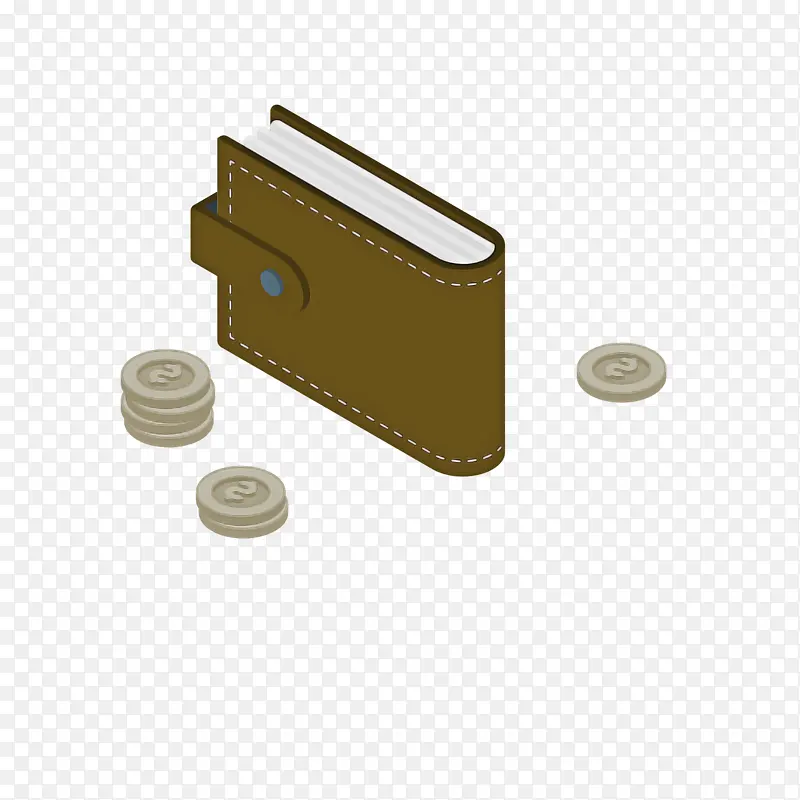 ��Ǯ �Ƕ� �����Ӳ��-������