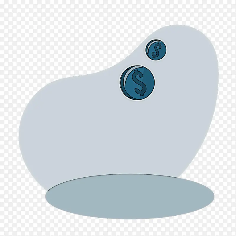 ���� ��ѧ-������