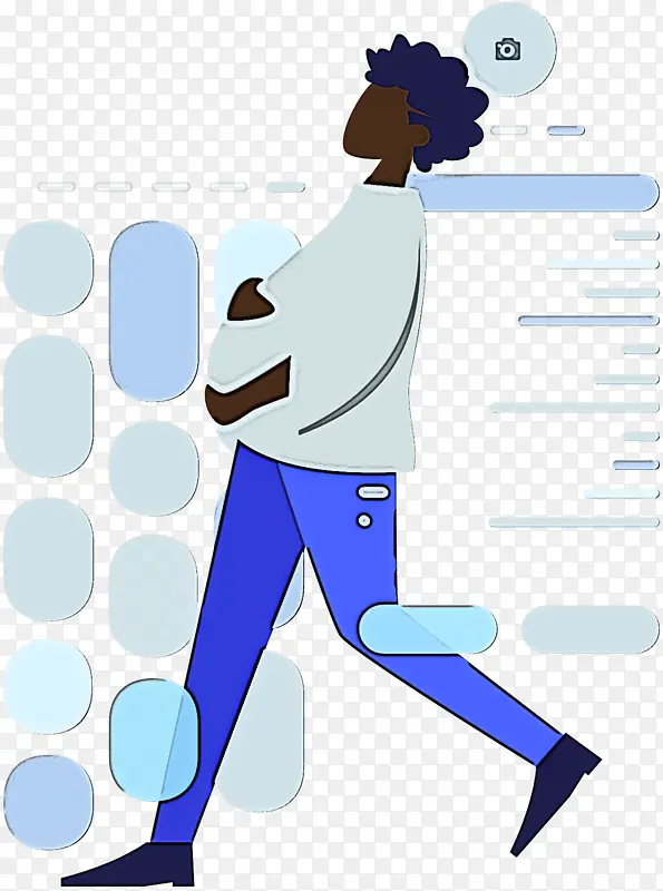 ʱ��Ůʿ ʱ��Ů�� �˶�����-������