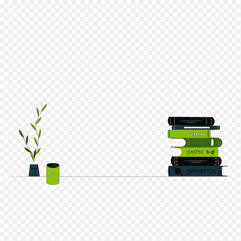 ����-������