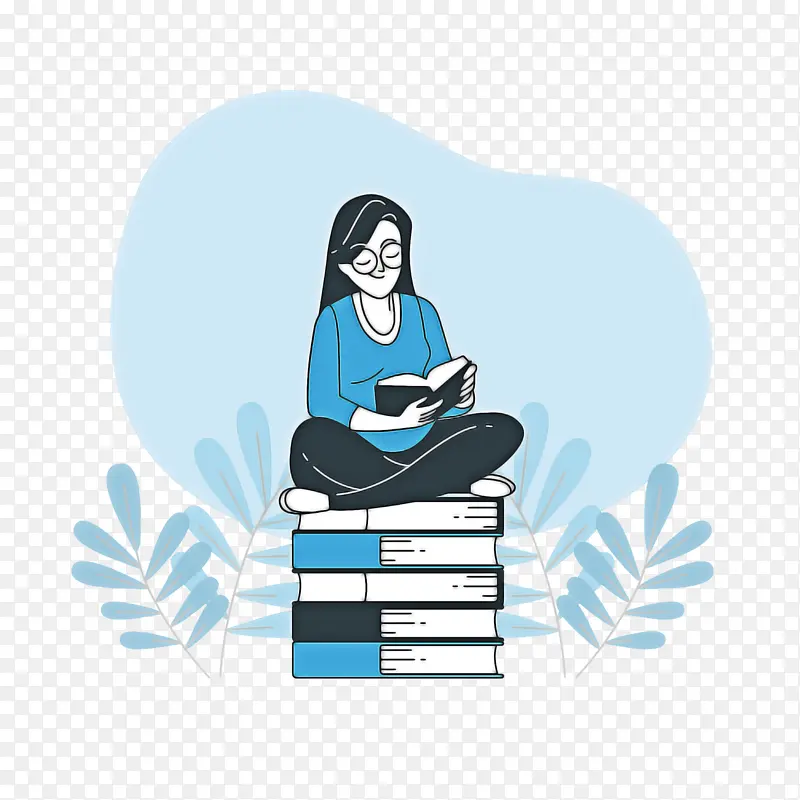 ����-������