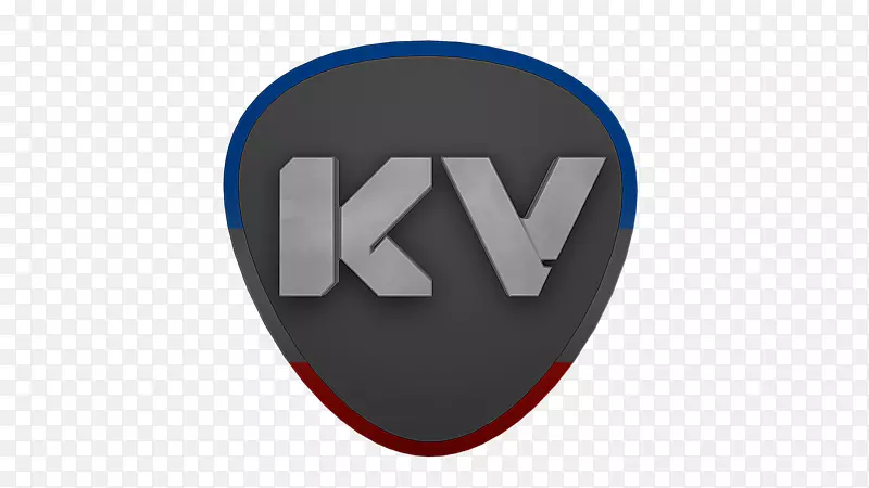 �̱��־-��������˹Ī-������