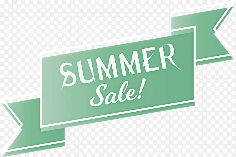 �ļ����� ��־ ��ɫ-������