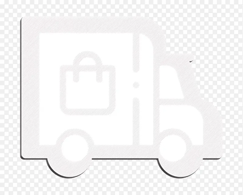 ���������ͼ�� �ͻ�����ͼ�� ���Ϲ���ͼ��-������