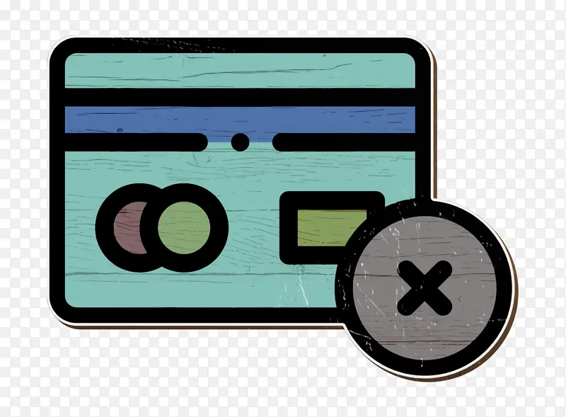 ���ÿ�ͼ�� ���Ϲ���ͼ�� ����-������