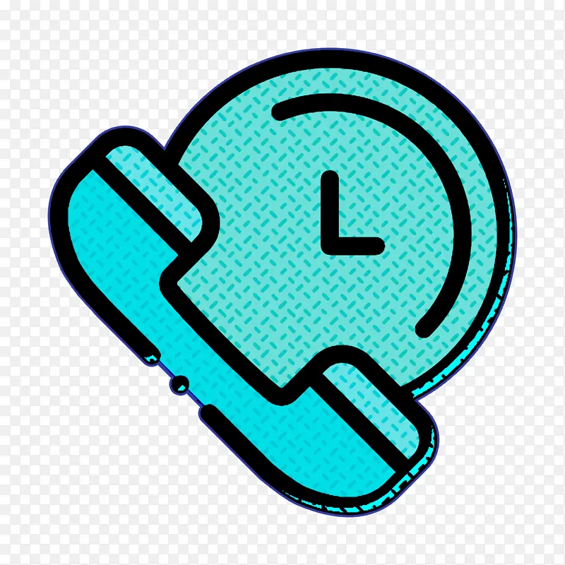 �ͻ�ͼ�� ͨ��ͼ�� �ͻ�����ͼ��-������