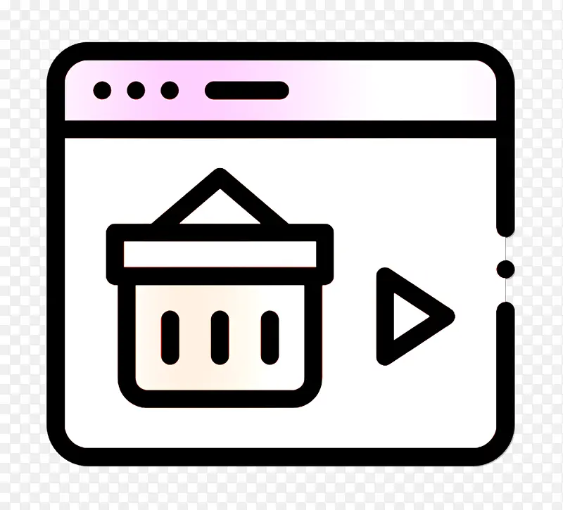 ���Ϲ���ͼ�� ��ҵ�͹���ͼ�� ����-������