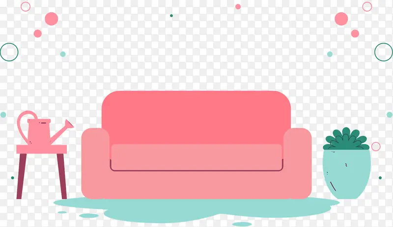 ��ͨ ���� ��-������