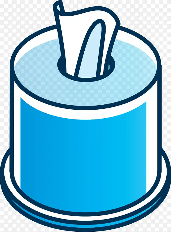 ����ֽ �� ���-������