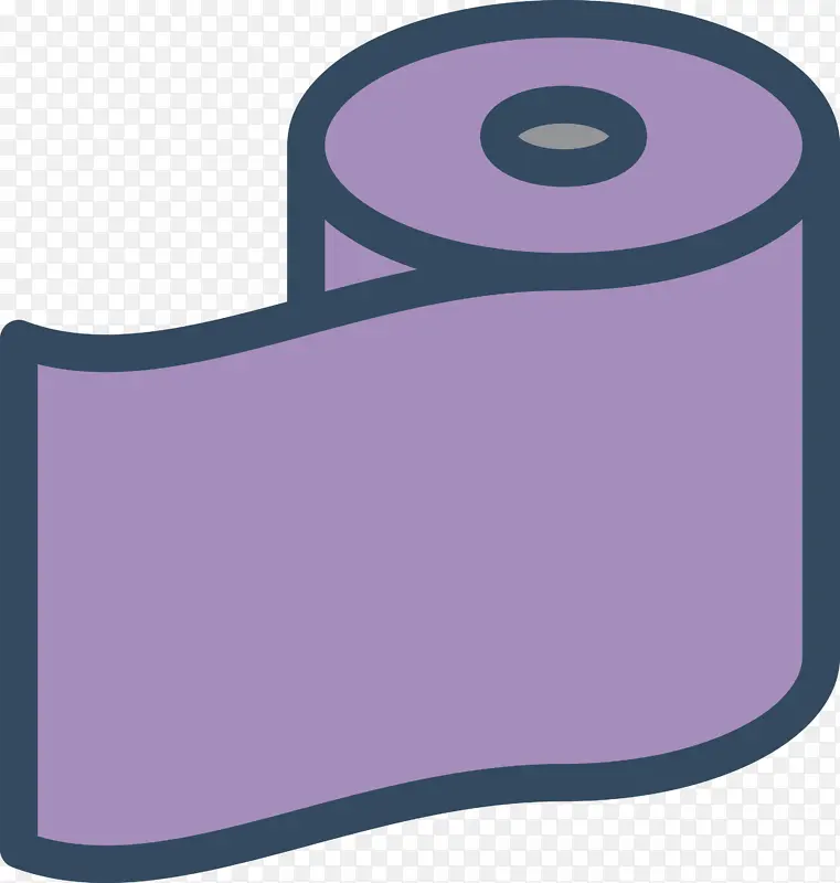 ����ֽ ������ ��-������