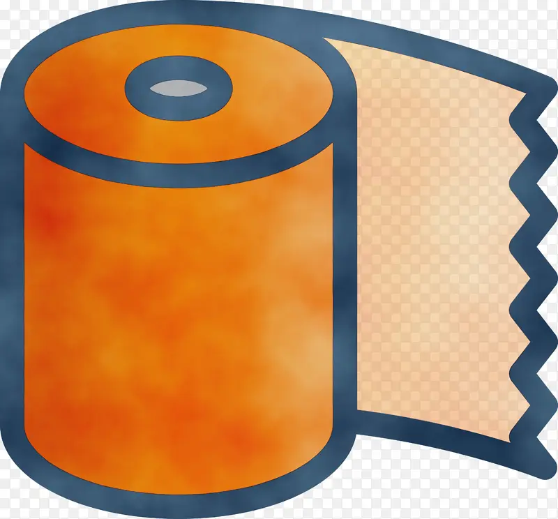 ����ֽ ˮ�� ����-������