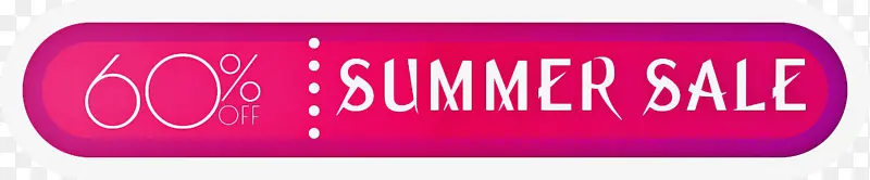 �ļ������ ��־ ���-������