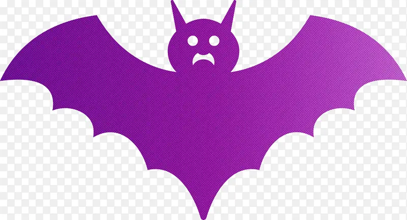 ��ʥ��ǰϦ-������