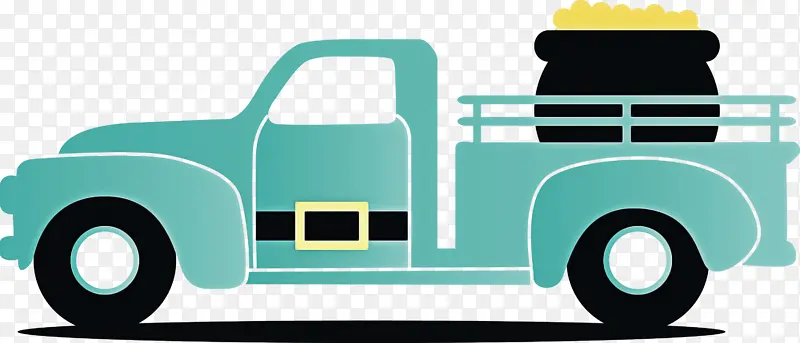 ʥ��������� ʥ������� Ƥ��-������