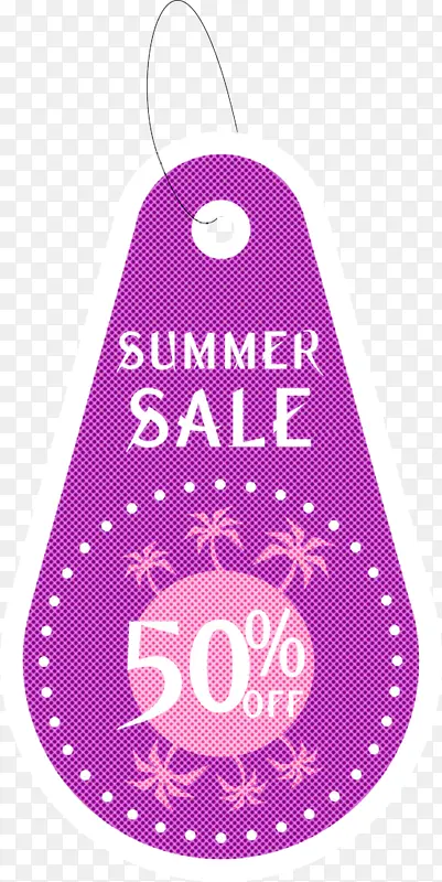 �ļ����� ˮ�ʻ� ����-������