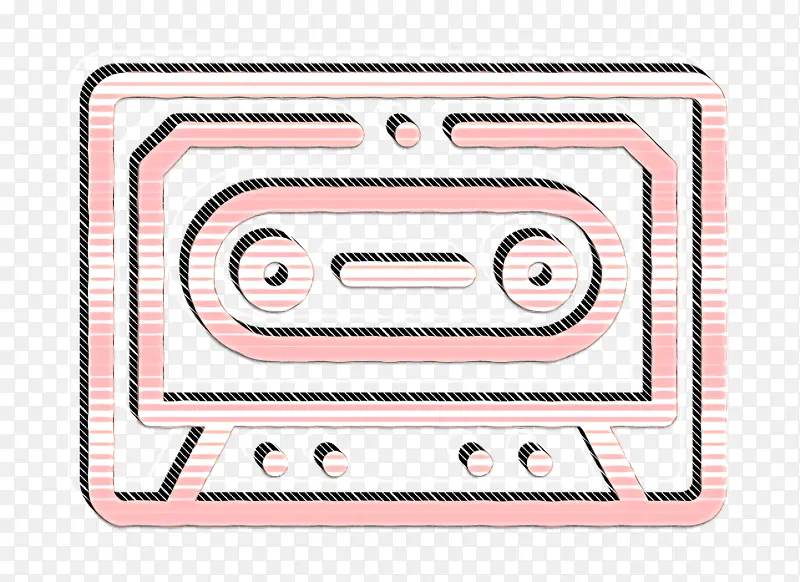 �Ŵ�ͼ�� ��Ƶ����Ƶͼ�� ��-������