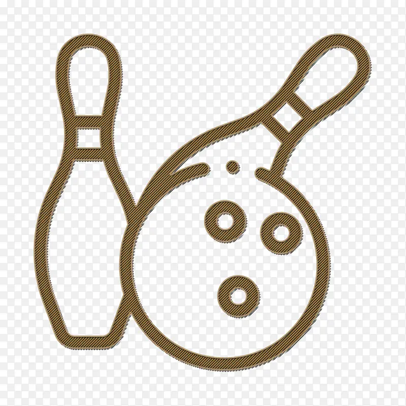 Ȥζͼ�� ����ͼ�� ������ͼ��-������