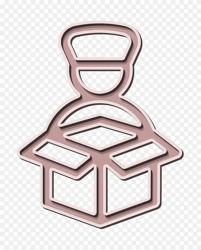 ����ͼ�� ������ͼ�� ����ͼ��-������