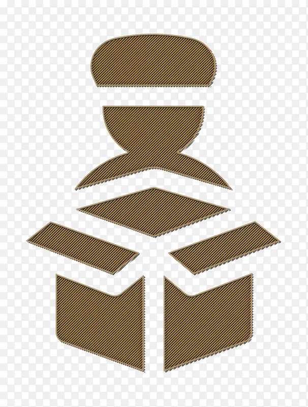 ����ͼ�� ����ͼ�� ������ͼ��-������