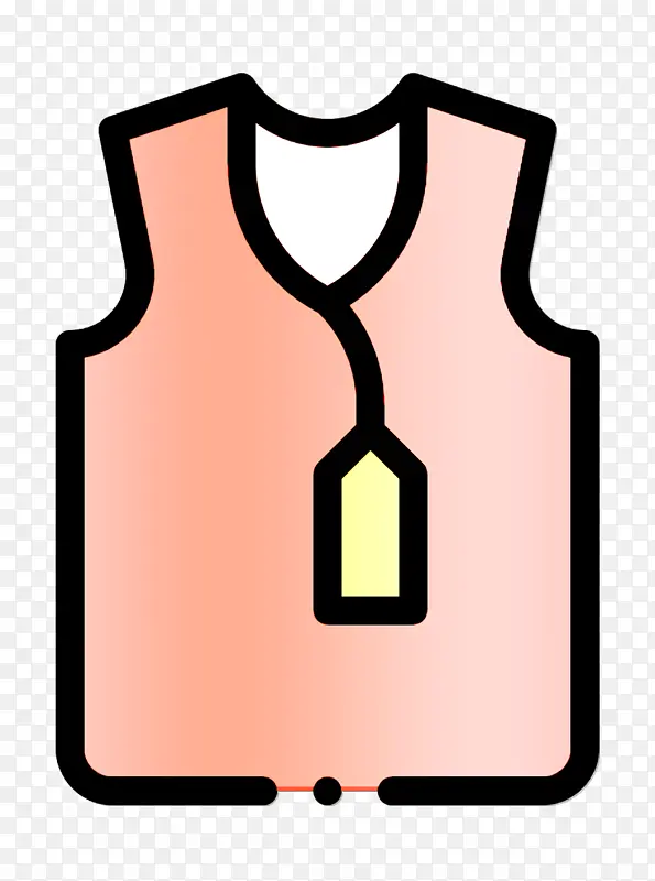 ����ͼ�� �����̵�ͼ�� ����ͼ��-������