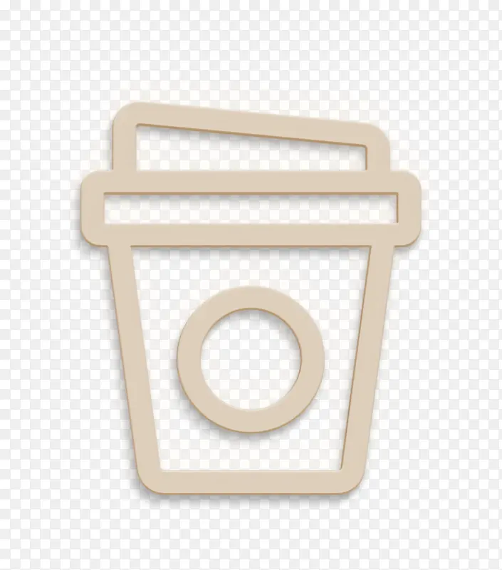 ʳ��Ͳ���ͼ�� �糿���й���ͼ�� ���ȱ�ͼ��-������