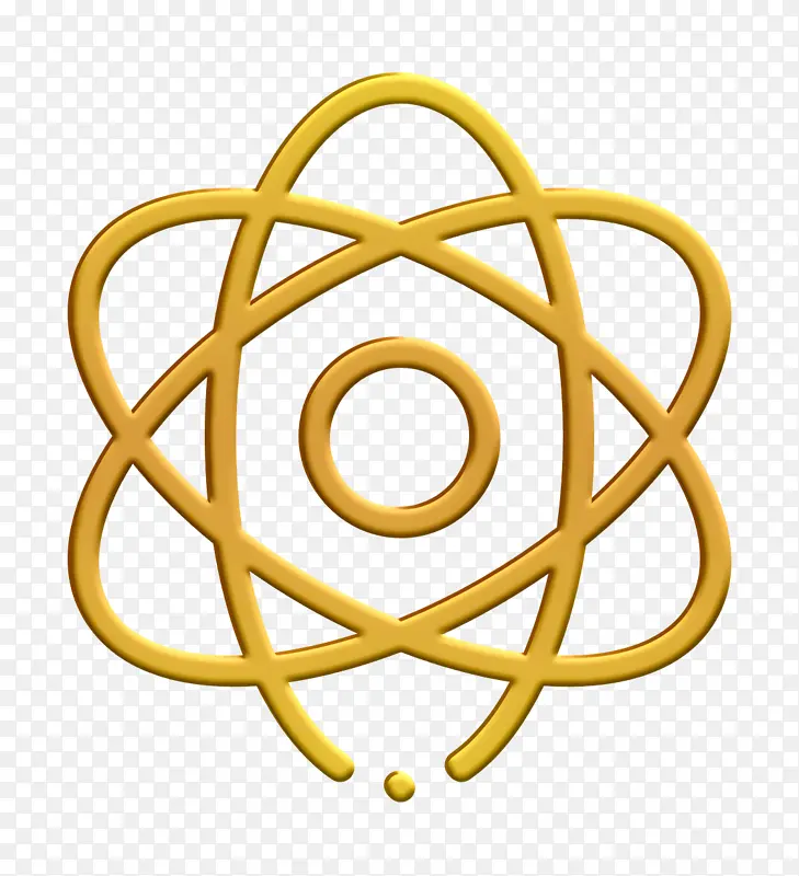 �ɳ�����Դͼ�� ԭ��ͼ�� ����ͼ��-������