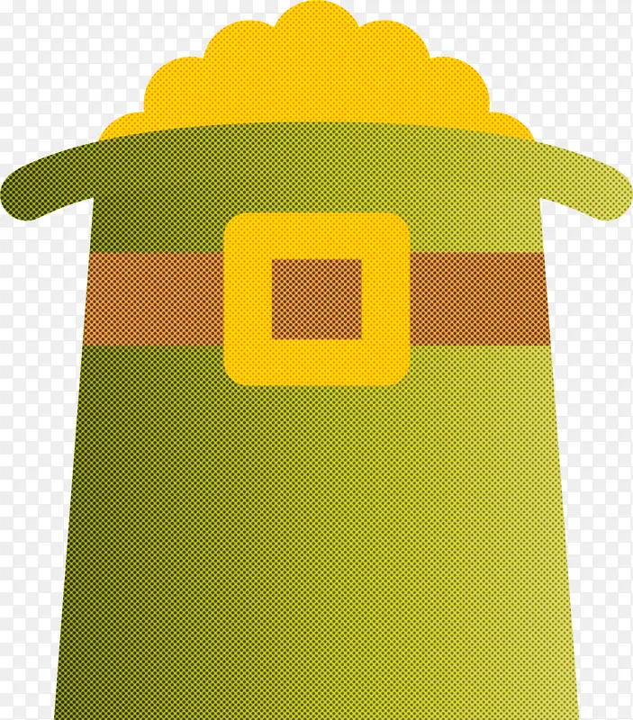 ʥ��������� ʥͽ ˮ�ʻ�-������