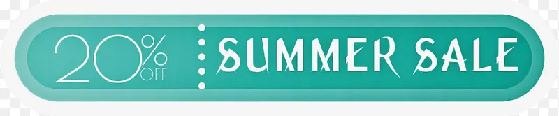 �ļ���˦�� ˮ�ʻ� �ձ�-������