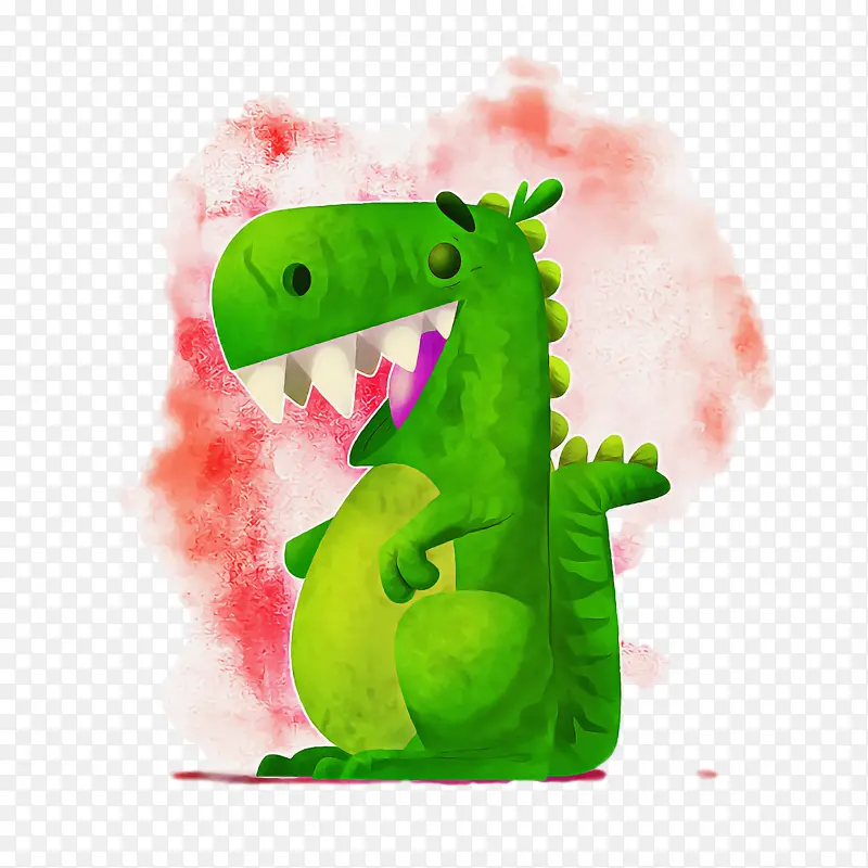 ���� ��ɫ ˮ��-������