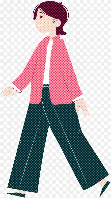 ��ͨŮ�� ��ͨŮ�� ��װ-������