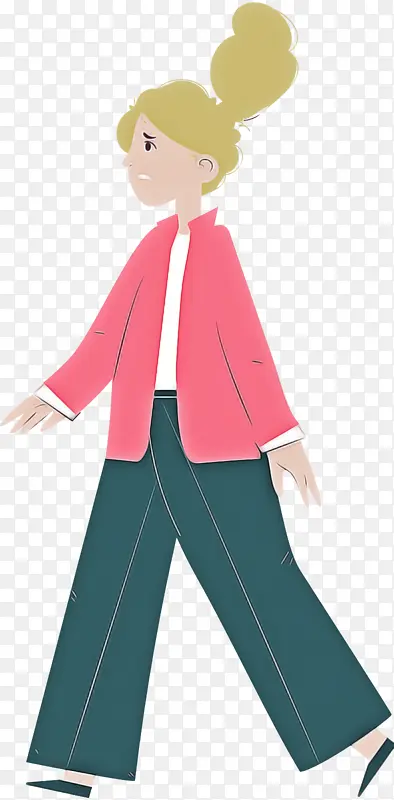 ��ͨŮ�� ��ͨŮ�� ��ͨŮ��-������