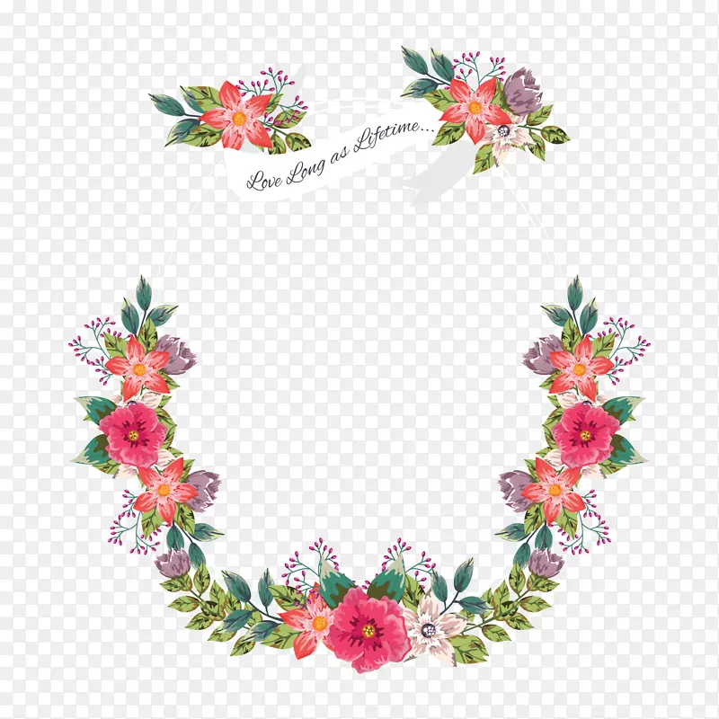 �������뺯ֽ���黨���뺯װ��Ԫ��-������