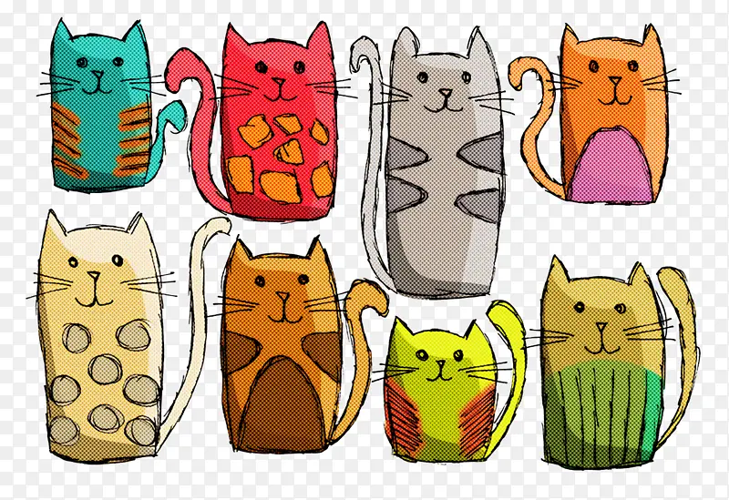 ��ͨ ���� ����-������