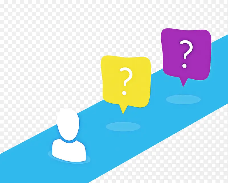 ��־ ���� ����ṩ-������