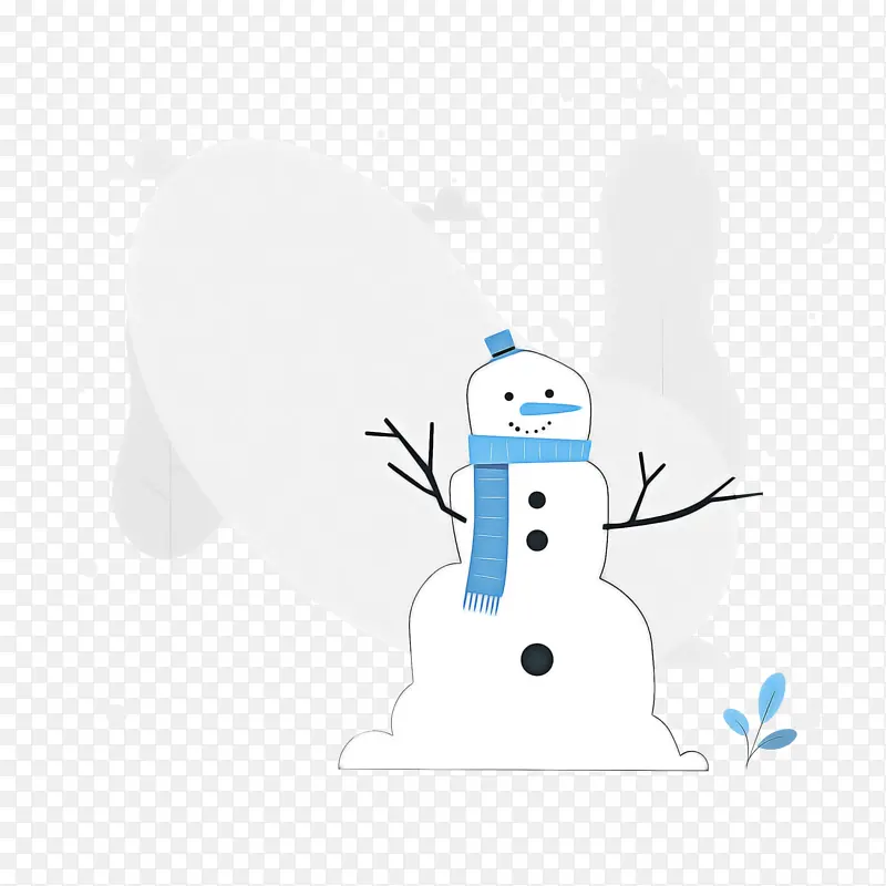 ����-������