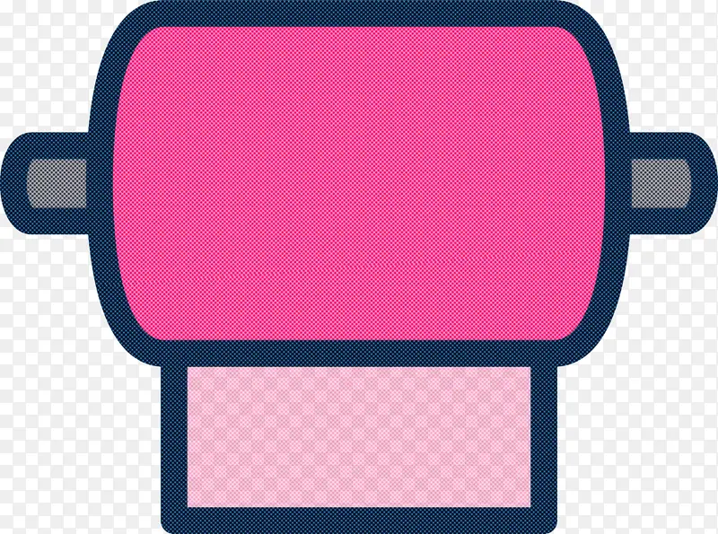 ��ֽ ���� �Ǳ�-������