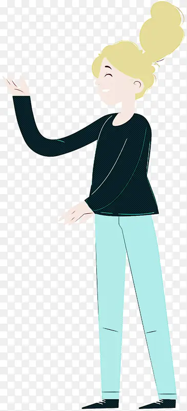 ��ͨŮ�� ��ͨŮ�� ��ͨ-������