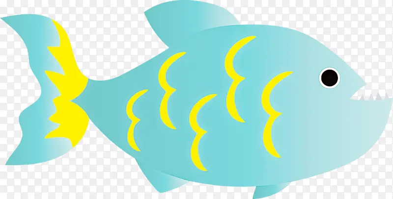 ��ɫ ���� ����-������