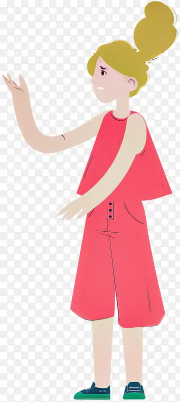 ��ͨŮ�� ��ͨŮ�� ��ͨ����-������