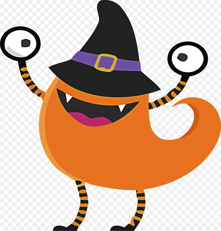 è ñ�� ��-������