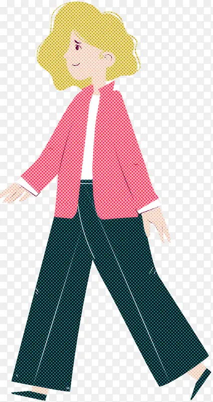 ��ͨŮ�� ��ͨŮ�� ��װ-������