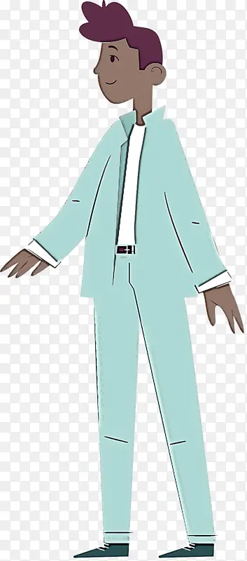 ��ͨŮ�� ��ͨŮ�� �Ʒ�-������