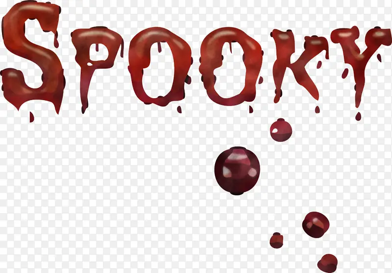 ��־ �Ǳ�-������