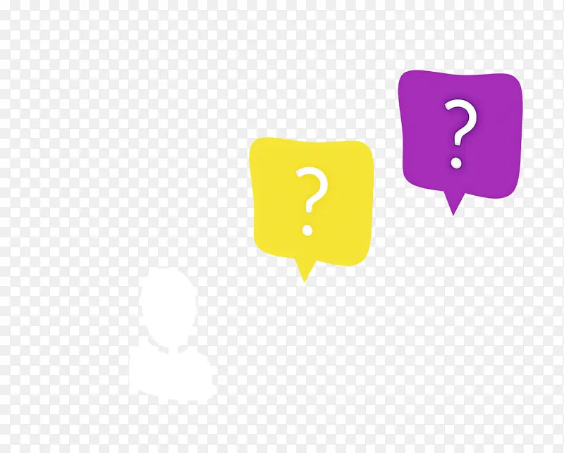 ��־ ��ɫ ��-������