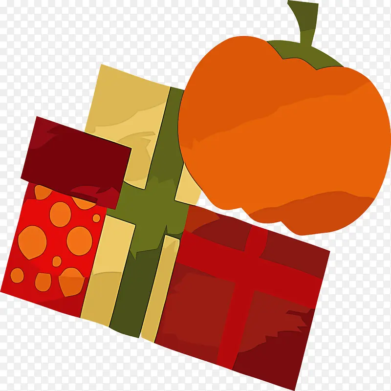 ���� �� ˮ��-������