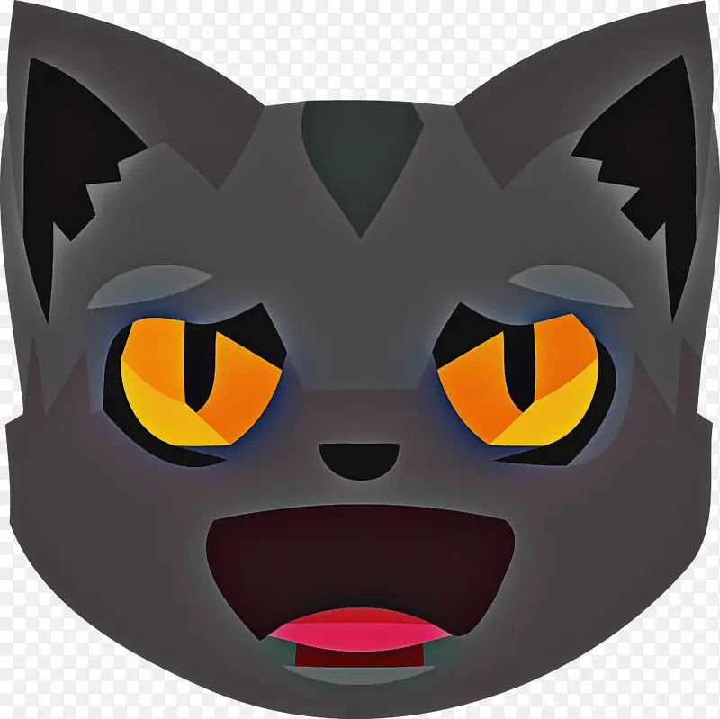 è ���� ����-������