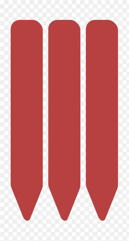 Ǧ��ͼ�� �����ҹ�����ͼ�� ����-������