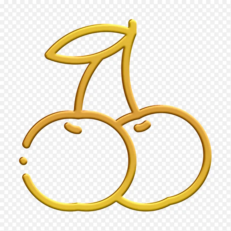 ʳƷ�Ͳ���ͼ�� ӣ��ͼ�� Ӫ��ͼ��-������