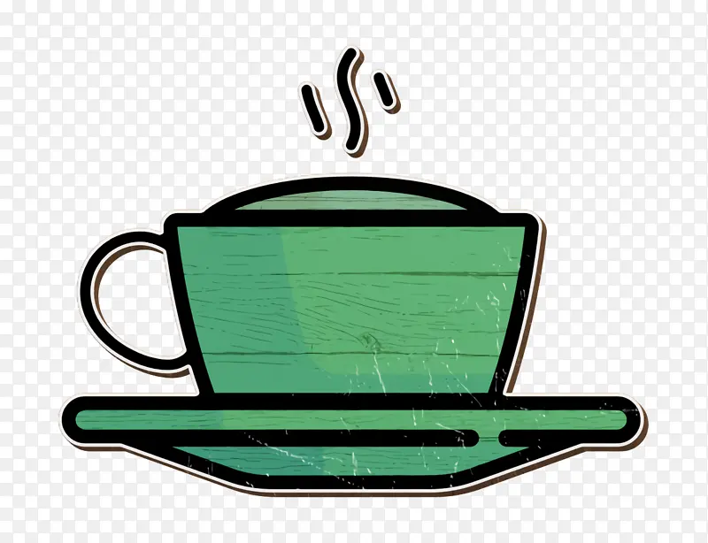 ����ͼ�� ���ͼ�� ʳ��Ͳ���ͼ��-������