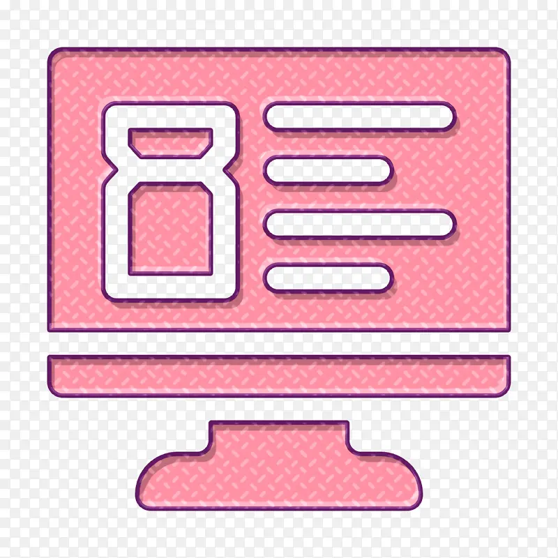 ����Ԥ��ͼ�� ����Ӧ�ó���ͼ�� ��·-������